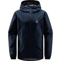 Haglöfs Betula Goretex Jacke