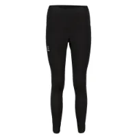 Haglöfs Betula Leggings