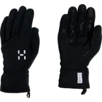 Haglöfs Bow Windstopper Handschuhe