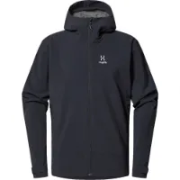 Haglöfs Chilly Softshelljacke