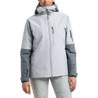 Haglöfs Gondol Insulated Jacke