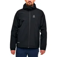 Haglöfs Kaise Goretex Jacke