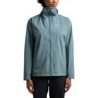 Haglöfs Korp Proof Jacke
