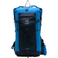 Haglöfs L.i.m Airak 14l Rucksack