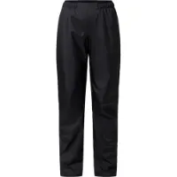 Haglöfs L.i.m Airak 2.5l Hosen