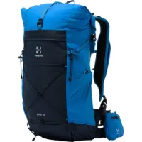 Haglöfs L.i.m Airak 24l Rucksack