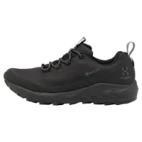 Haglöfs L.i.m Fh Goretex Low Wanderstiefel