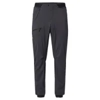 Haglöfs L.i.m Fuse Hosen