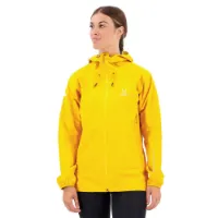 Haglöfs L.i.m Goretex Jacke