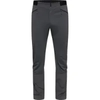 Haglöfs L.i.m Hybrid Softshell Hosen