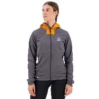 Haglöfs L.i.m Hybrid Softshell Jacke