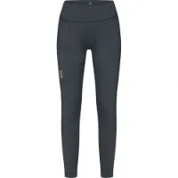 Haglöfs L.i.m Leap Leggings