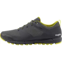 Haglöfs L.i.m Low Proof Wanderschuhe