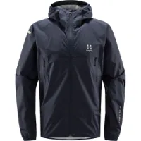 Haglöfs L.i.m Proof Jacke