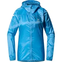 Haglöfs L.i.m Shield Jacke