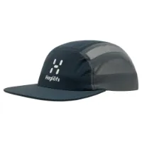 Haglöfs L.i.m Stretch Pocket Kappe