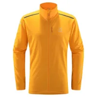 Haglöfs L.i.m Strive Mid Jacke