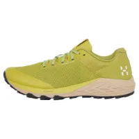 Haglöfs L.i.m Tempo Trail Low Wanderschuhe