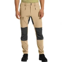 Haglöfs Lite Slim Hosen Refurbished