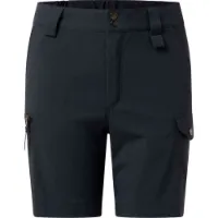 Haglöfs Mid Fjell Kurze Hose