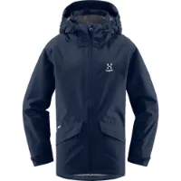 Haglöfs Mila Jacke