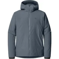 Haglöfs Mimic Alert Jacke