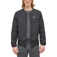 Haglöfs Mimic Companion Jacke