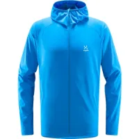 Haglöfs Mirre Mid Jacke