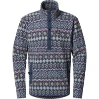 Haglöfs Mora Mid Sweatshirt
