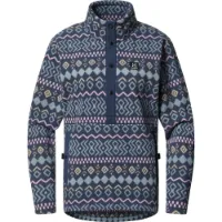 Haglöfs Mora Mid Sweatshirt