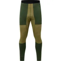 Haglöfs Natural Blend Tech Baselayer-hose