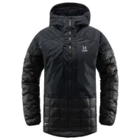Haglöfs Nordic Mimic Jacke