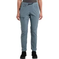 Haglöfs Roc Lite Standard Hosen