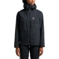 Haglöfs Roc Mono Proof Jacke