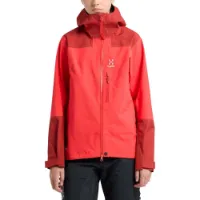 Haglöfs Roc Sloper Proof Jacke
