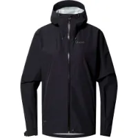 Haglöfs Rosson Proof Jacke