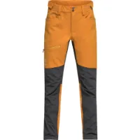 Haglöfs Rugged Hosen