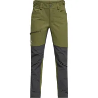 Haglöfs Rugged Hosen