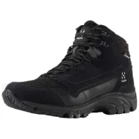 Haglöfs Skuta Mid Proof Eco Wanderstiefel