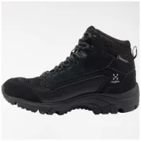 Haglöfs Skuta Mid Proof Wanderstiefel