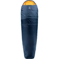 Haglöfs Tarius +6ºc Schlafsack