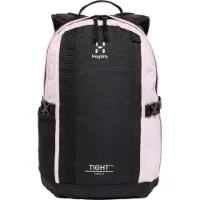 Haglöfs Tight 15l Kinderrucksack