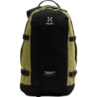 Haglöfs Tight L 25l Rucksack