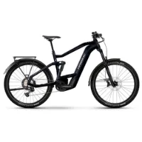 HAIBIKE Adventr Fs 11 Elektrofahrrad