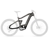 HAIBIKE Alltrail 10 29´´ 2023 Mtb E-bike Rahmen