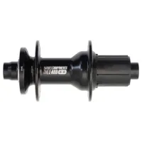 HAIBIKE Fastace Da210 Boost Hinterradnabe
