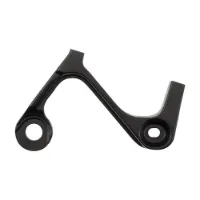 HAIBIKE Lyke Scheibenbrems-bremssattel-adapter