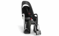 Hamax Caress Kindersitz - Sitzrohrmontage