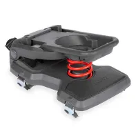 Hamax Kindersitzadapter Für Fahrräder