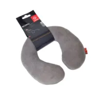 Hamax Nackenschutz Neckroll